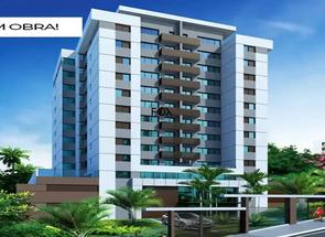 Apartamento, 2 Quartos, 3 Vagas, 1 Suite em Serra, Belo Horizonte, MG valor de R$ 915.000,00 no Lugar Certo