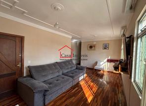 Apartamento, 3 Quartos, 2 Vagas, 1 Suite em Palmares, Belo Horizonte, MG valor de R$ 499.900,00 no Lugar Certo