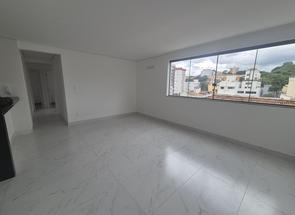 Apartamento, 3 Quartos, 2 Vagas, 1 Suite em Prado, Belo Horizonte, MG valor de R$ 880.000,00 no Lugar Certo