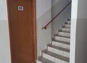 Apartamento, 2 Quartos em Jaburuna, Vila Velha, ES valor de R$ 215.000,00 no Lugar Certo