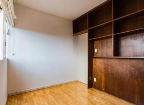 Apartamento, 3 Quartos, 2 Vagas em Alto Barroca, Belo Horizonte, MG valor de R$ 400.000,00 no Lugar Certo