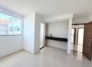 Apartamento, 2 Quartos em Céu Azul, Belo Horizonte, MG valor de R$ 225.000,00 no Lugar Certo