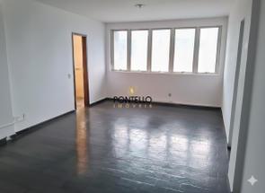 Apartamento para alugar em Canaã, Sete Lagoas, MG valor de R$ 1.200,00 no Lugar Certo