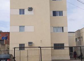 Apartamento, 2 Quartos, 1 Vaga em Jardim Atlântico, Olinda, PE valor de R$ 149.000,00 no Lugar Certo