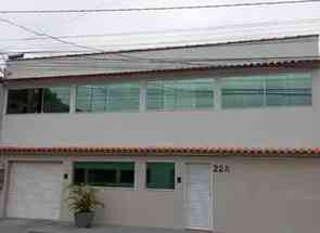 Casa, 3 Quartos em Rio Marinho, Vila Velha, ES valor de R$ 790.000,00 no Lugar Certo