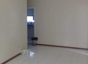 Apartamento, 2 Quartos, 1 Vaga em Jardim Camburí, Vitória, ES valor de R$ 450.000,00 no Lugar Certo