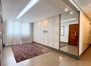 Cobertura, 4 Quartos, 1 Vaga, 1 Suite em Colégio Batista, Belo Horizonte, MG valor de R$ 750.000,00 no Lugar Certo