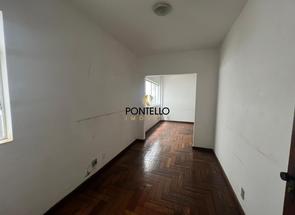 Apartamento, 3 Quartos, 2 Vagas, 1 Suite para alugar em Santa Helena, Sete Lagoas, MG valor de R$ 2.500,00 no Lugar Certo