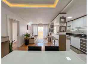 Apartamento, 3 Quartos, 2 Vagas, 1 Suite em Santa Catarina, Caxias do Sul, RS valor de R$ 598.000,00 no Lugar Certo