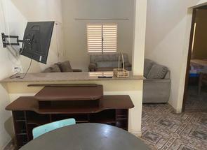 Fazenda, 3 Quartos, 1 Suite em Bambus, Esmeraldas, MG valor de R$ 380.000,00 no Lugar Certo