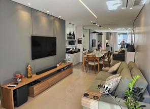 Apartamento, 2 Quartos, 2 Vagas, 1 Suite em Grajaú, Belo Horizonte, MG valor de R$ 950.000,00 no Lugar Certo