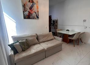 Casa, 3 Quartos, 2 Vagas, 1 Suite em Riviera da Barra, Vila Velha, ES valor de R$ 610.000,00 no Lugar Certo