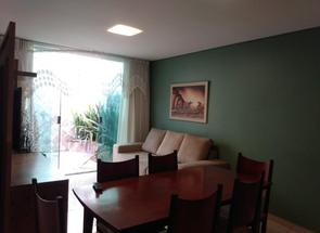 Apartamento, 3 Quartos, 2 Vagas, 1 Suite em Carlos Prates, Belo Horizonte, MG valor de R$ 630.000,00 no Lugar Certo