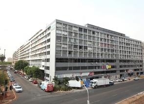 Sala em Sepn 504 Bloco B, Asa Norte, Brasília/Plano Piloto, DF valor de R$ 175.000,00 no Lugar Certo