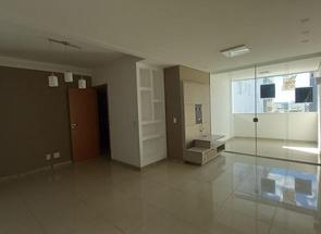 Apartamento, 3 Quartos, 2 Vagas, 1 Suite em Jaraguá, Belo Horizonte, MG valor de R$ 750.000,00 no Lugar Certo