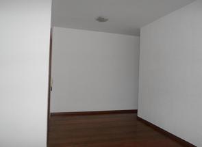 Apartamento, 3 Quartos, 2 Vagas, 1 Suite para alugar em Palmares, Belo Horizonte, MG valor de R$ 2.500,00 no Lugar Certo