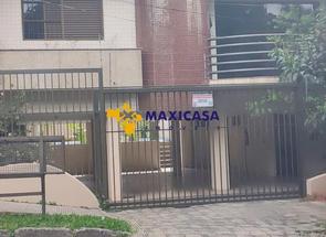 Apartamento, 3 Quartos, 2 Vagas, 1 Suite para alugar em Santa Amélia, Belo Horizonte, MG valor de R$ 2.900,00 no Lugar Certo