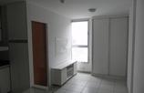 Quitinete, 1 Quarto, 1 Vaga a venda em Braslia/Plano Piloto, DF no valor de Consultar preo no LugarCerto