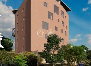 Apartamento, 1 Quarto, 1 Vaga, 1 Suite em Rua Laplace, Santa Lúcia, Belo Horizonte, MG valor de R$ 714.256,00 no Lugar Certo