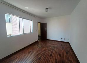 Apartamento, 2 Quartos, 1 Vaga, 1 Suite para alugar em Floresta, Belo Horizonte, MG valor de R$ 1.750,00 no Lugar Certo