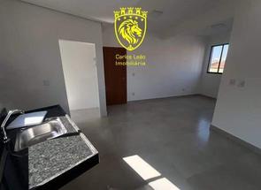Apartamento, 2 Quartos, 1 Suite em Estrela do Oriente, Belo Horizonte, MG valor de R$ 396.000,00 no Lugar Certo