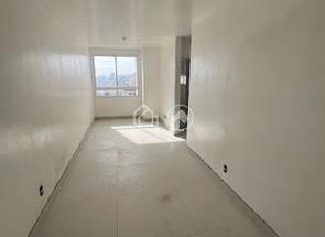Apartamento, 2 Quartos, 2 Vagas, 1 Suite em Rua Corcovado, Nova Suíssa, Belo Horizonte, MG valor de R$ 546.264,00 no Lugar Certo