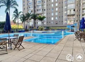 Apartamento, 3 Quartos, 2 Vagas, 1 Suite para alugar em Manila, Havaí, Belo Horizonte, MG valor de R$ 3.650,00 no Lugar Certo
