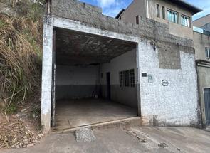 Andar em Diamante, Belo Horizonte, MG valor de R$ 225.000,00 no Lugar Certo