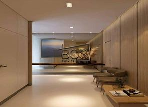 Apartamento, 2 Quartos, 2 Vagas, 1 Suite em Lourdes, Belo Horizonte, MG valor de R$ 1.161.770,00 no Lugar Certo