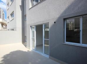 Apartamento, 3 Quartos, 2 Vagas, 1 Suite em Vila Paris, Belo Horizonte, MG valor de R$ 1.200.000,00 no Lugar Certo