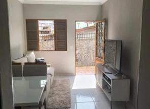 Casa, 2 Quartos, 1 Vaga para alugar em Itapoã, Belo Horizonte, MG valor de R$ 2.800,00 no Lugar Certo