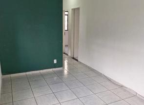 Apartamento, 3 Quartos, 1 Vaga em Serrano, Belo Horizonte, MG valor de R$ 213.000,00 no Lugar Certo