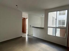 Apartamento, 2 Quartos, 1 Vaga para alugar em Solar do Barreiro, Belo Horizonte, MG valor de R$ 950,00 no Lugar Certo