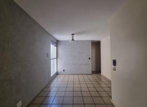 Apartamento, 3 Quartos, 1 Vaga, 1 Suite em Jardim Riacho das Pedras, Contagem, MG valor de R$ 400.000,00 no Lugar Certo