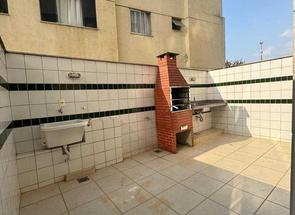 Apartamento, 2 Quartos, 2 Vagas, 1 Suite para alugar em Manacás, Belo Horizonte, MG valor de R$ 2.850,00 no Lugar Certo