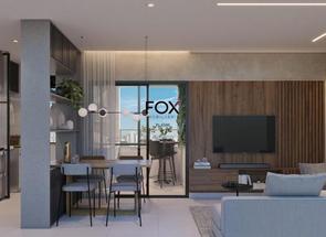 Apartamento, 2 Quartos, 1 Vaga, 1 Suite em Estoril, Belo Horizonte, MG valor de R$ 733.900,00 no Lugar Certo