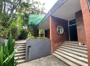 Casa, 5 Quartos, 4 Vagas, 4 Suites em Casa Forte, Recife, PE valor de R$ 2.049.990,00 no Lugar Certo