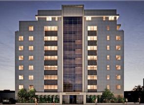 Apartamento, 3 Quartos, 3 Vagas, 1 Suite em Nova Suíssa, Belo Horizonte, MG valor de R$ 964.000,00 no Lugar Certo