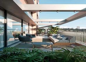Apartamento, 3 Quartos, 2 Vagas, 1 Suite em Santo Antônio, Belo Horizonte, MG valor de R$ 1.962.000,00 no Lugar Certo