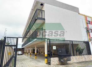Apartamento, 2 Quartos, 1 Vaga para alugar em Flores, Manaus, AM valor de R$ 1.700,00 no Lugar Certo