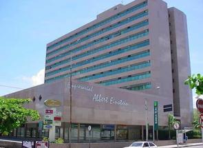 Sala, 1 Vaga em Ilha do Leite, Recife, PE valor de R$ 250.000,00 no Lugar Certo