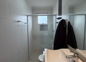 Cobertura, 3 Quartos, 3 Vagas, 1 Suite em Jaraguá, Belo Horizonte, MG valor de R$ 1.150.000,00 no Lugar Certo