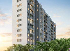 Apartamento, 2 Quartos em Rua Francisco Eugênio, São Cristóvão, Rio de Janeiro, RJ valor de R$ 467.316,00 no Lugar Certo