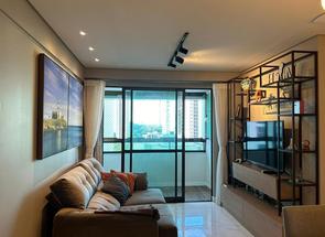 Apartamento, 4 Quartos, 2 Vagas, 1 Suite em Rosarinho, Recife, PE valor de R$ 1.590.000,00 no Lugar Certo