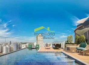 Cobertura, 3 Quartos, 2 Vagas, 2 Suites em Gutierrez, Belo Horizonte, MG valor de R$ 1.785.602,00 no Lugar Certo