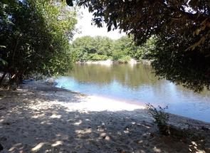 Fazenda, 10 Quartos, 2 Suites em Centro, Corinto, MG valor de R$ 13.500.000,00 no Lugar Certo