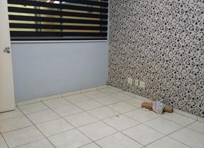 Casa, 2 Quartos, 1 Vaga em Novo Progresso, Contagem, MG valor de R$ 384.900,00 no Lugar Certo
