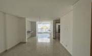 Apartamento, 3 Quartos
