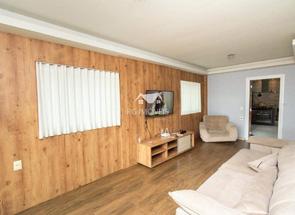 Casa, 3 Quartos, 3 Vagas, 1 Suite para alugar em Diamante, Belo Horizonte, MG valor de R$ 3.300,00 no Lugar Certo