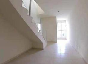 Apartamento, 3 Quartos, 2 Vagas, 1 Suite em Santa Teresa, Belo Horizonte, MG valor de R$ 750.000,00 no Lugar Certo